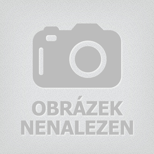 Sistel International, s.r.o.